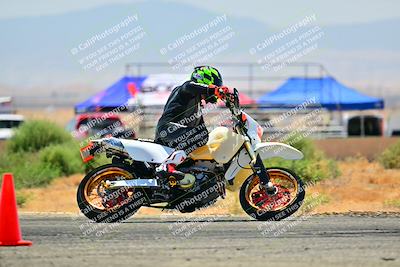 media/Aug-25-2024-2WTD (Sun) [[4221c16924]]/B Group/Session 5-Turns 1 2 and Grid/